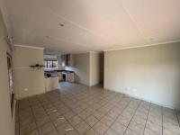  of property in Rustenburg