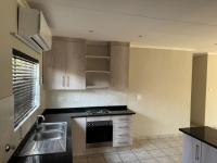  of property in Rustenburg