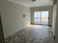  of property in Rustenburg
