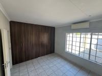 of property in Rustenburg