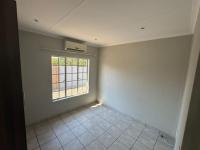  of property in Rustenburg