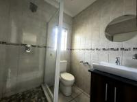  of property in Rustenburg