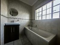  of property in Rustenburg
