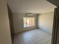  of property in Rustenburg