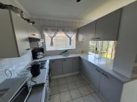  of property in Raceview