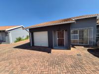  of property in Raceview