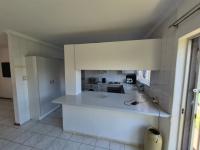 of property in Raceview