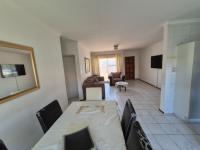  of property in Raceview