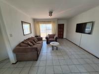  of property in Raceview