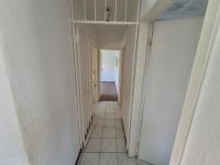  of property in Raceview