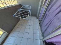  of property in Raceview
