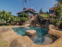  of property in Amanzimtoti 