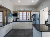  of property in Amanzimtoti 