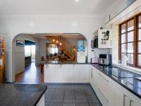  of property in Amanzimtoti 
