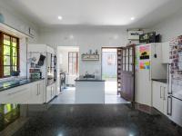  of property in Amanzimtoti 