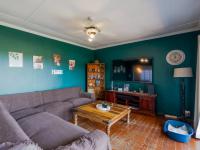  of property in Amanzimtoti 