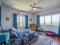  of property in Amanzimtoti 