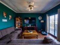  of property in Amanzimtoti 