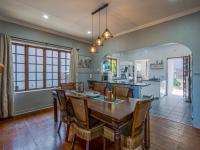  of property in Amanzimtoti 