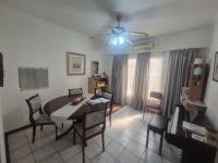  of property in Safarituine