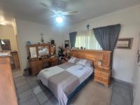  of property in Safarituine