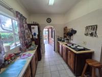  of property in Safarituine
