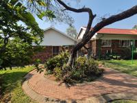  of property in Safarituine