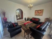  of property in Safarituine