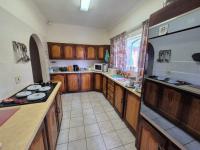  of property in Safarituine