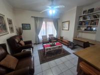  of property in Safarituine