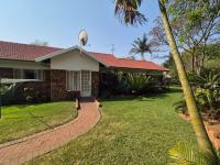  of property in Safarituine