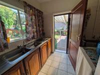  of property in Safarituine