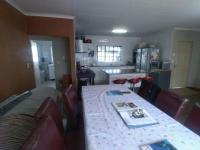  of property in Bergbron