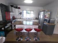  of property in Bergbron