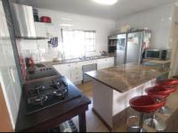  of property in Bergbron