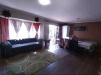  of property in Bergbron