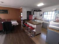  of property in Bergbron