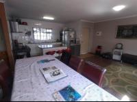  of property in Bergbron