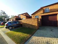  of property in Honey Park