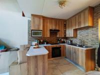  of property in Honey Park