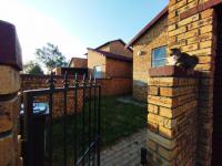  of property in Honey Park