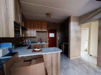  of property in Honey Park