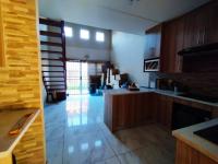  of property in Honey Park