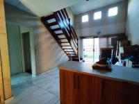  of property in Honey Park