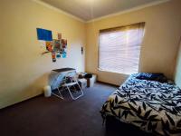  of property in Honey Park
