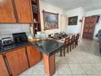  of property in Heidelberg - GP