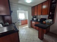  of property in Heidelberg - GP