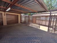  of property in Heidelberg - GP