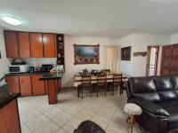  of property in Heidelberg - GP