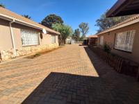  of property in Heidelberg - GP